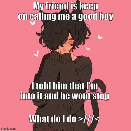 k i'm done bro | made w/ Imgflip meme maker