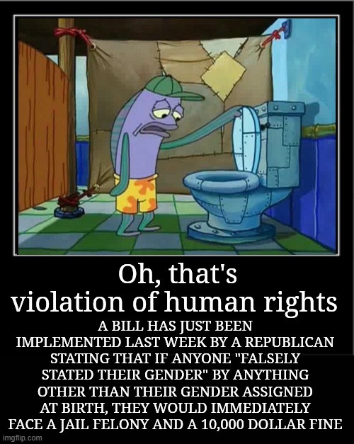 make fun of scout here | made w/ Imgflip meme maker