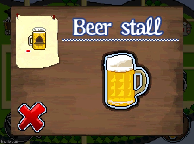 Oktoberfest beer | image tagged in oktoberfest beer | made w/ Imgflip meme maker