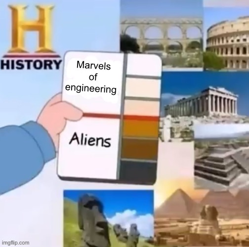 . | made w/ Imgflip meme maker