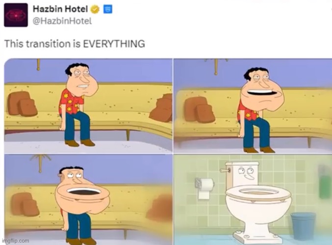 . | made w/ Imgflip meme maker