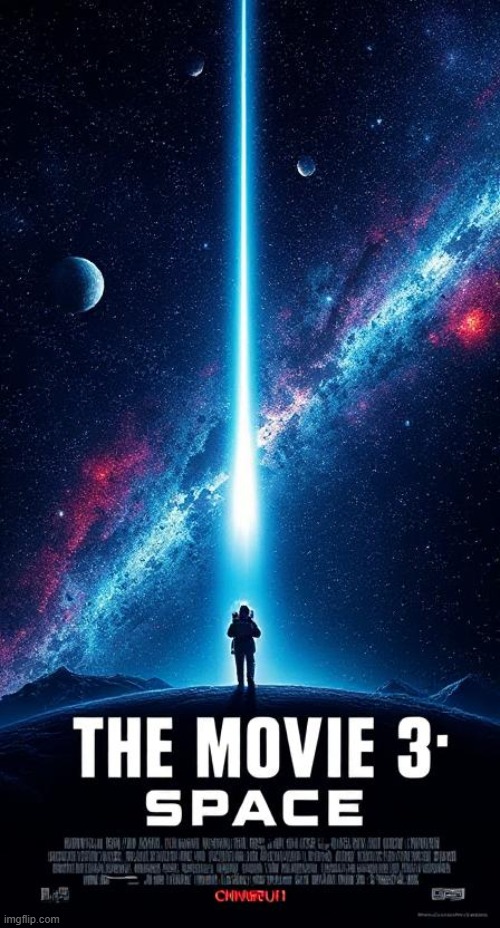 IN THEATERS 2034 | made w/ Imgflip meme maker