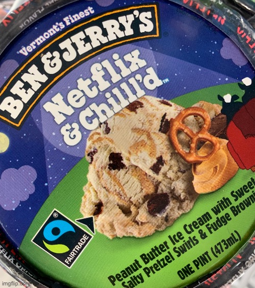 Why | made w/ Imgflip meme maker