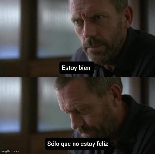 9mxvfy.jpg