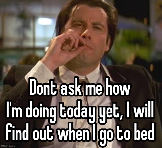 John Travolta actor | made w/ Imgflip meme maker