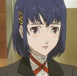 hanru Blank Meme Template