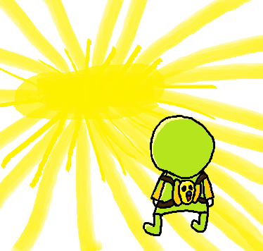 What has Para found Blank Meme Template