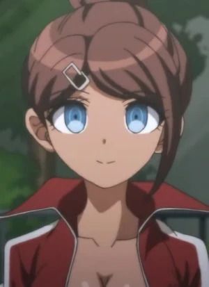 teela Blank Meme Template