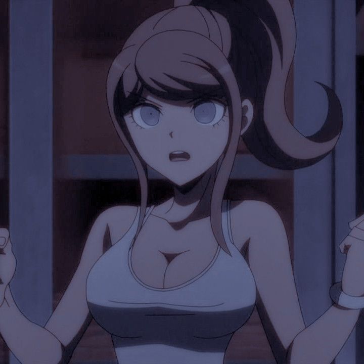 teela Blank Meme Template