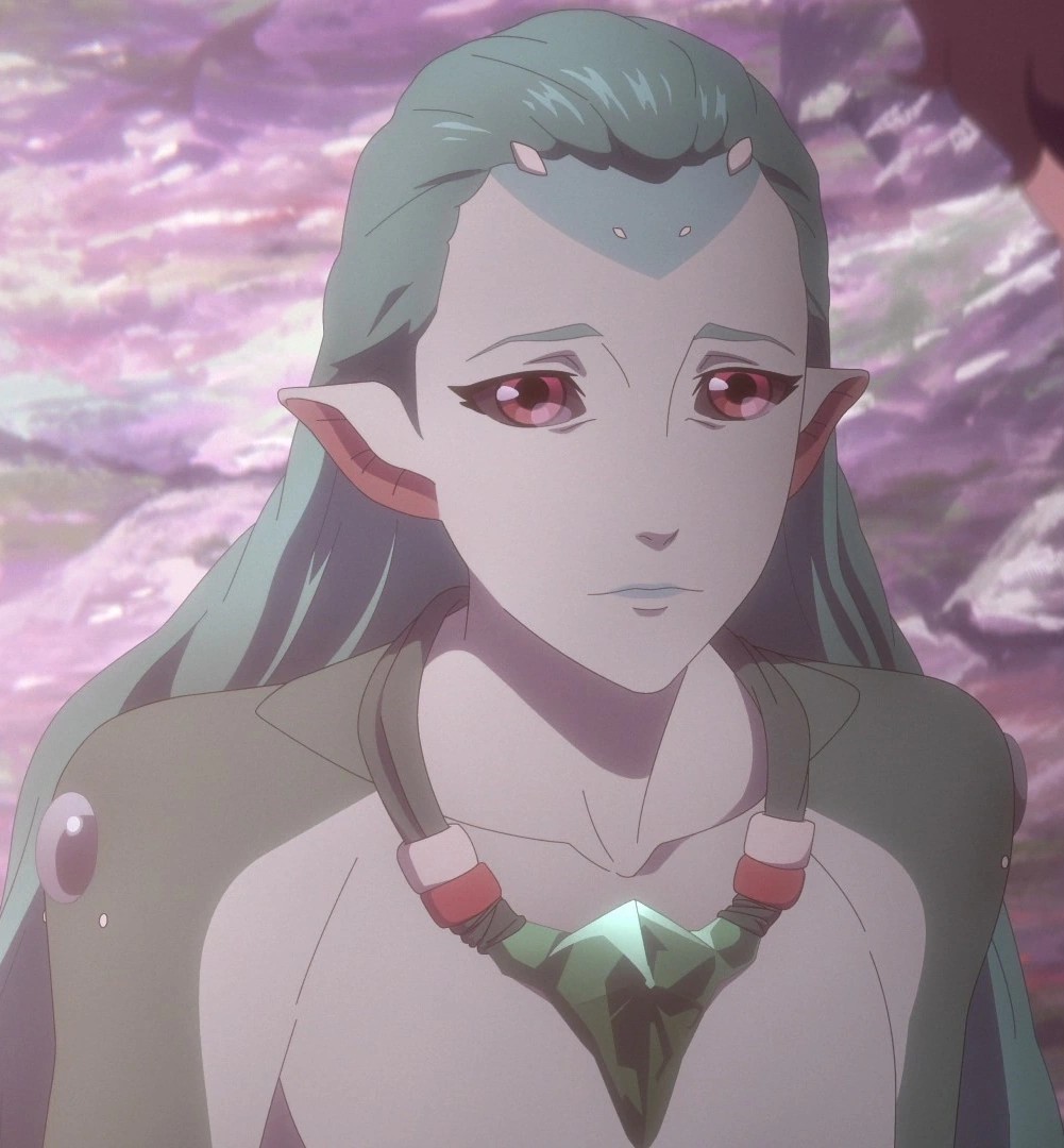 siren Blank Meme Template