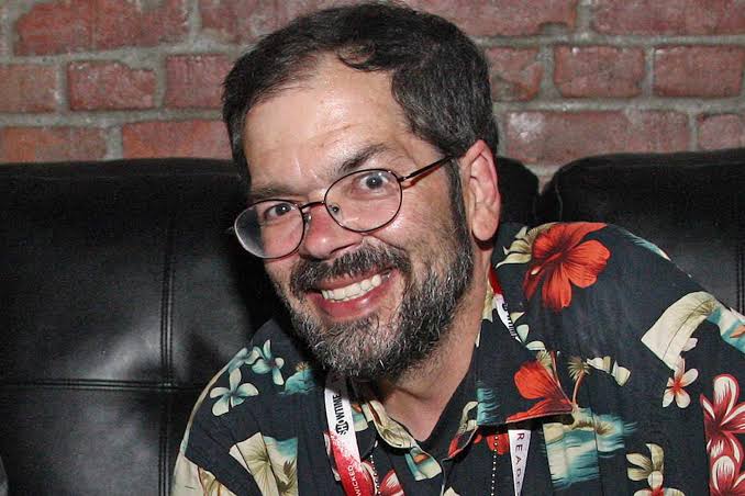 chris ayanes Blank Meme Template