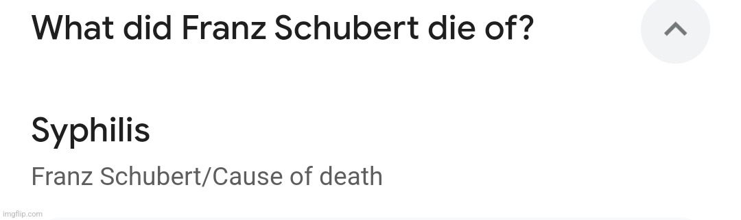 LOOK AT THIS MF HHAHAHAHA | made w/ Imgflip meme maker