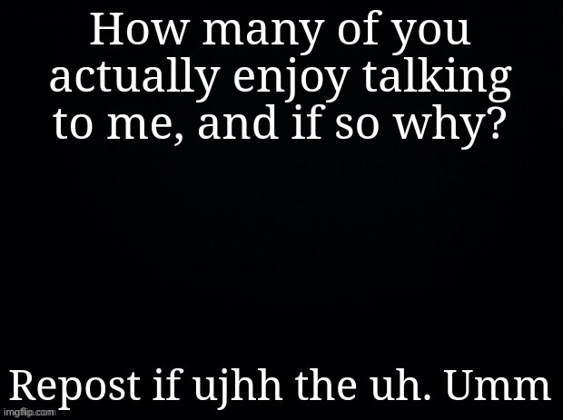 Doing this too now. | made w/ Imgflip meme maker