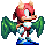 Wings the Dragon Meme Template