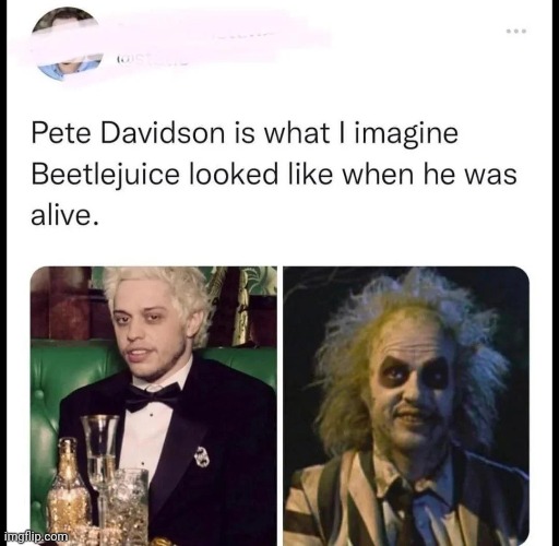 I can't unsee it now | image tagged in memes,msmg | made w/ Imgflip meme maker