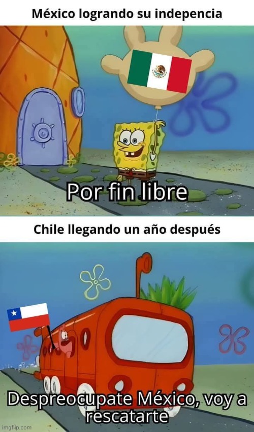 9mzgni.jpg