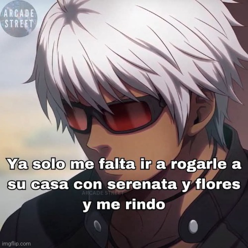 9mzh10.jpg