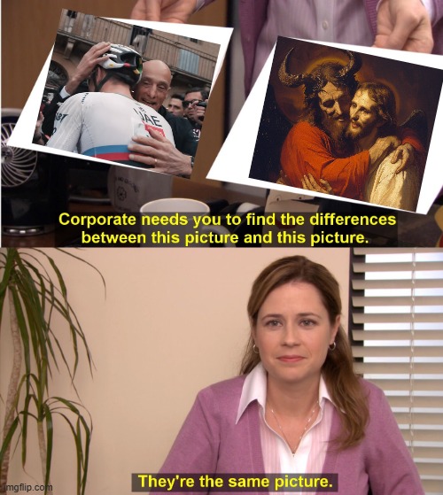 Difference between pictures | image tagged in difference between pictures | made w/ Imgflip meme maker