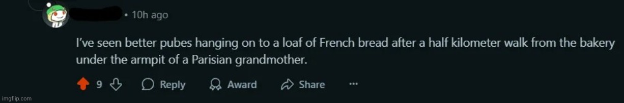 Why is this so detailed | image tagged in memes,msmg | made w/ Imgflip meme maker