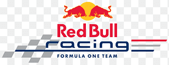 Red Bull Blank Meme Template