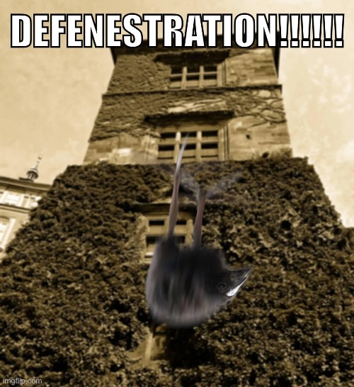 Can’t stop posting the bird | made w/ Imgflip meme maker