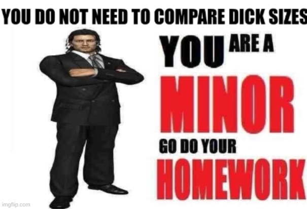 no peenor | image tagged in no peenor | made w/ Imgflip meme maker