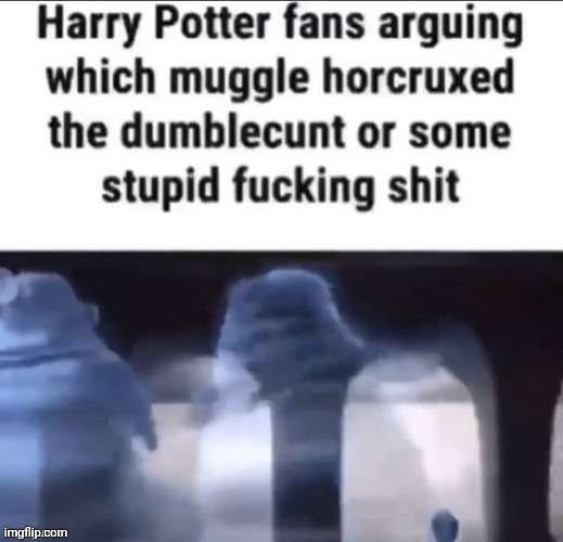 image tagged in memes,msmg,harry potter | made w/ Imgflip meme maker