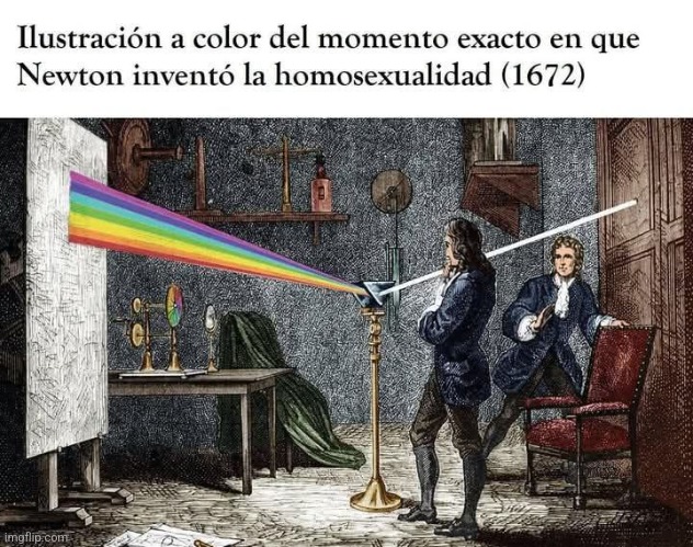 9n0q0j.jpg