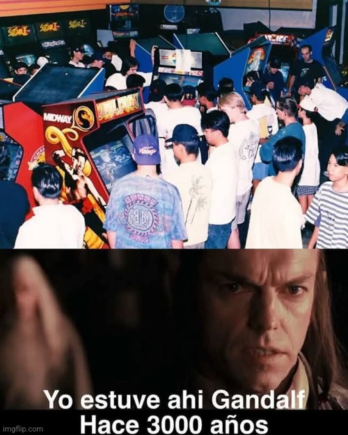 9n0q7j.jpg