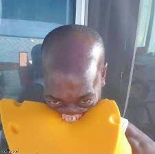 imagine logging on to MSMG and seeing this | made w/ Imgflip meme maker