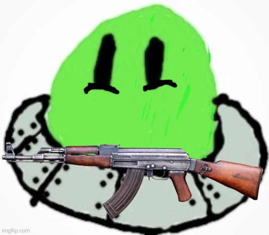 Astro the slime | image tagged in astro the slime | made w/ Imgflip meme maker