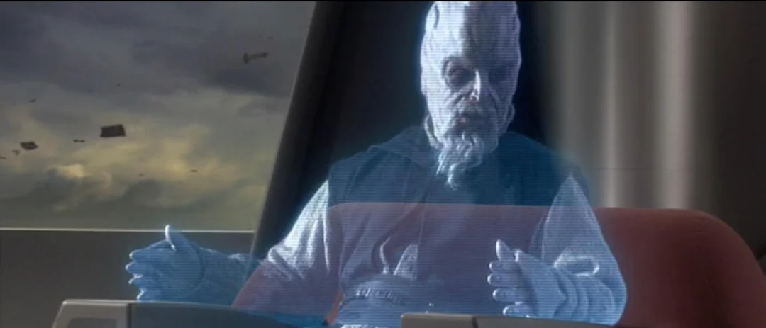 High Quality ki adi mundi Blank Meme Template
