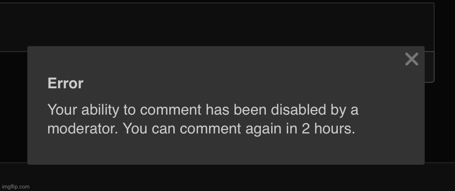 Because of an argument with an 11 year old i got this | image tagged in msmg | made w/ Imgflip meme maker