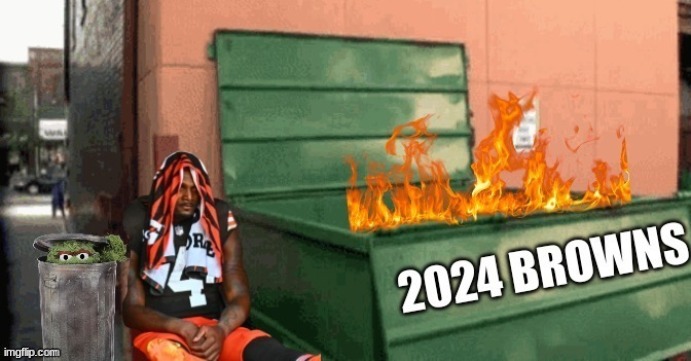 Deshaun Watson meme | image tagged in memes,college football,nfl memes,nfl,football,sports | made w/ Imgflip meme maker