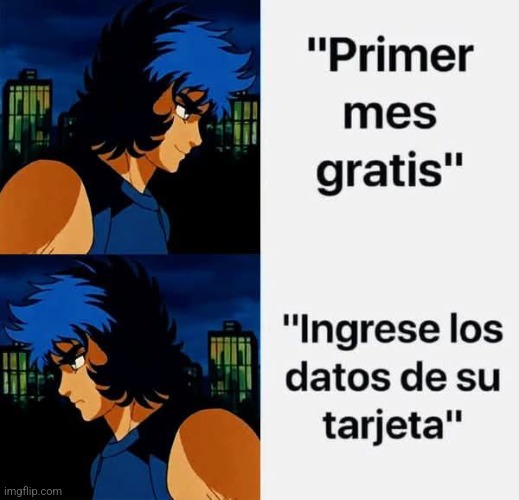 9n10bx.jpg