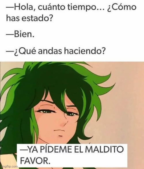 9n113e.jpg