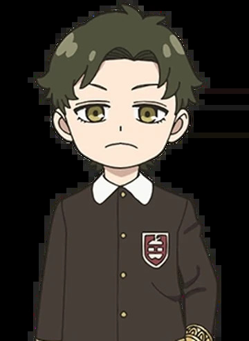 damian Blank Meme Template