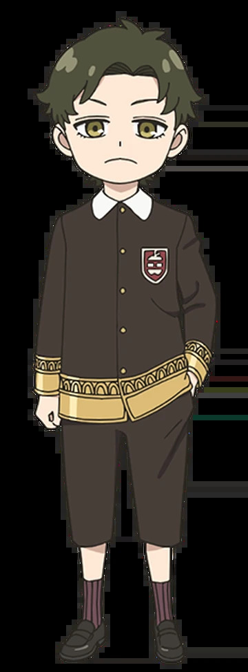damian Blank Meme Template