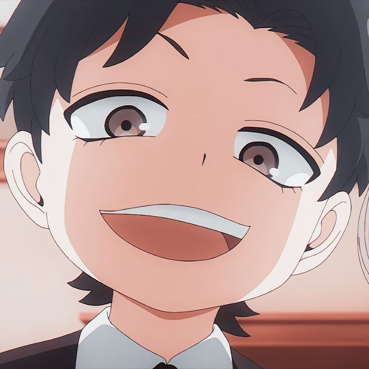 damian Blank Meme Template