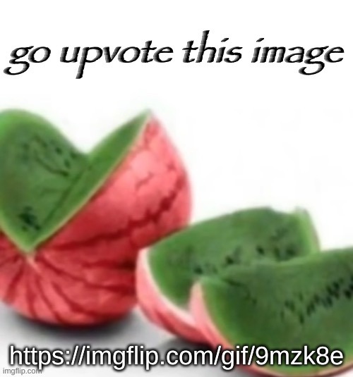 Go upvote this image | https://imgflip.com/gif/9mzk8e | image tagged in go upvote this image | made w/ Imgflip meme maker
