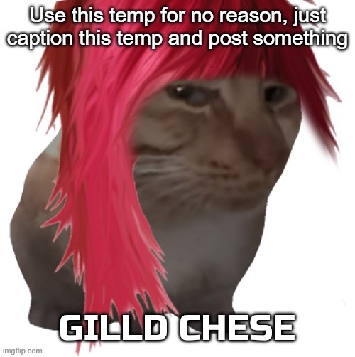 Yum | GILLD CHESE | image tagged in i love sonic feet | made w/ Imgflip meme maker