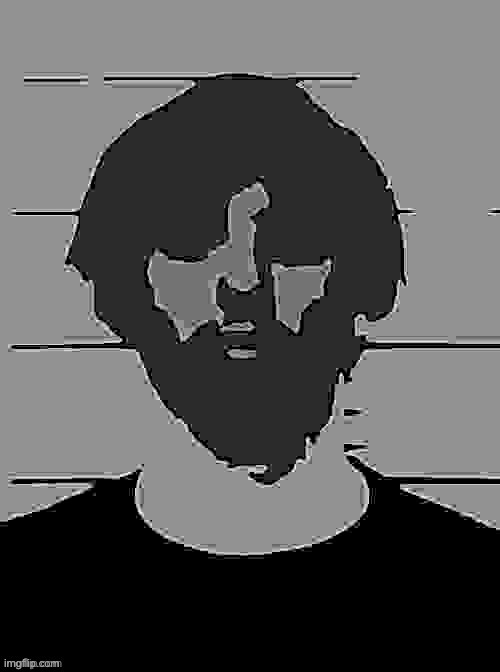 SCP-6819 | made w/ Imgflip meme maker