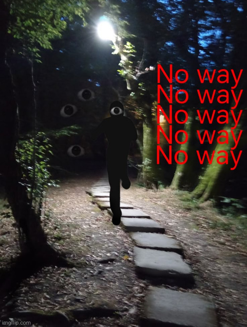 Clovis dream | made w/ Imgflip meme maker