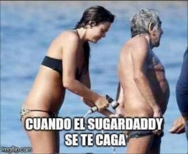 9n1l95.jpg