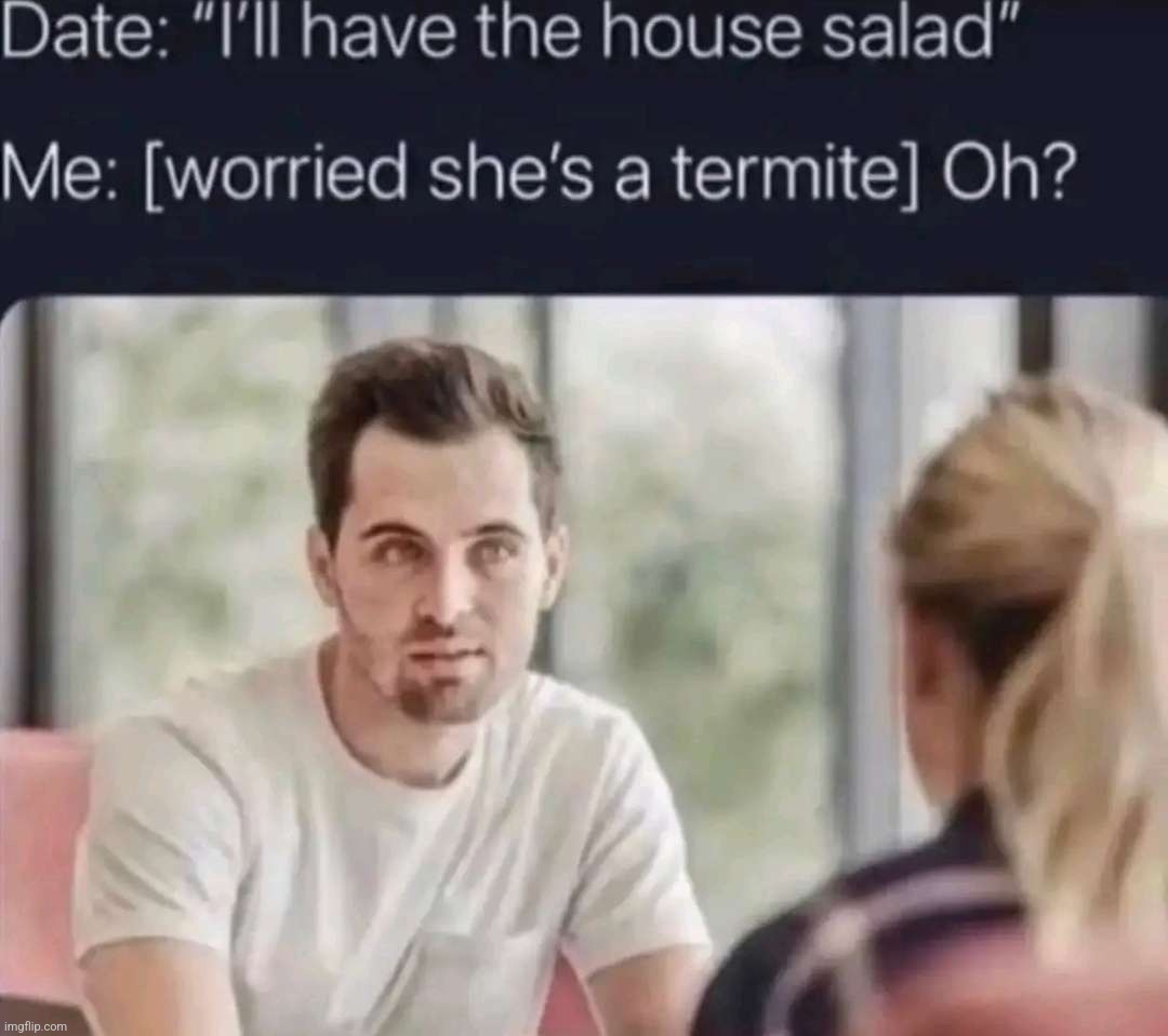 hmm | made w/ Imgflip meme maker