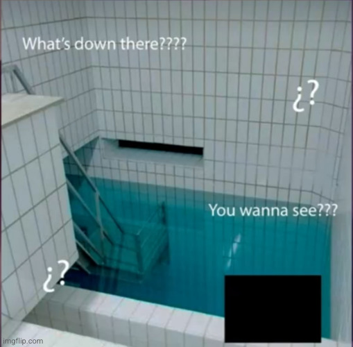 3 months | made w/ Imgflip meme maker