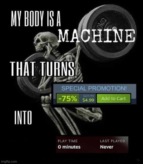 Half life 2 | made w/ Imgflip meme maker