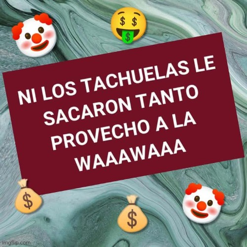 9n23e4.jpg