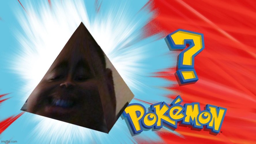 Who's That Pokemon | image tagged in who's that pokemon,ethan | made w/ Imgflip meme maker