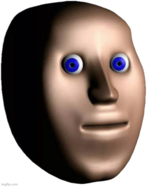 Slunker | image tagged in slunker | made w/ Imgflip meme maker